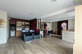 achat maison st-pierre-des-echaubrognes 79700