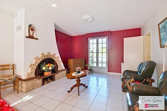 achat maison st-pierre-des-echaubrognes 79700