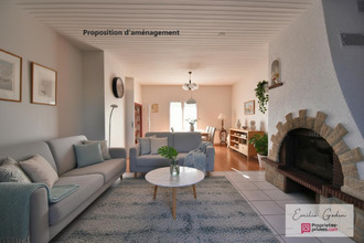 achat maison st-pierre-des-echaubrognes 79700