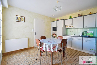 achat maison st-pierre-des-echaubrognes 79700