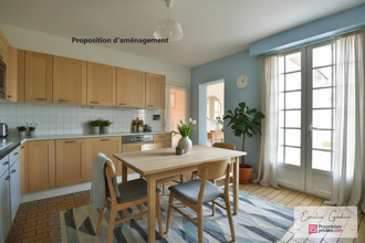 achat maison st-pierre-des-echaubrognes 79700