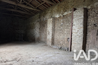 achat maison st-pierre-des-echaubrognes 79700