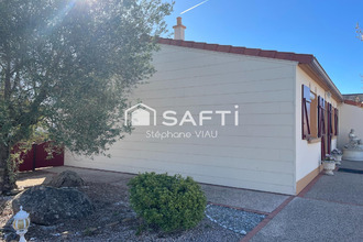 achat maison st-pierre-des-echaubrognes 79700