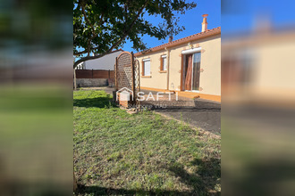 achat maison st-pierre-des-echaubrognes 79700