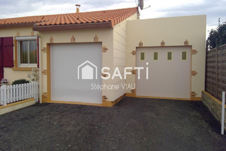 achat maison st-pierre-des-echaubrognes 79700