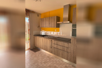 achat maison st-pierre-des-echaubrognes 79700
