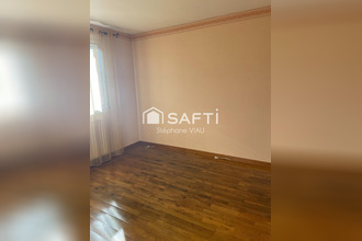 achat maison st-pierre-des-echaubrognes 79700