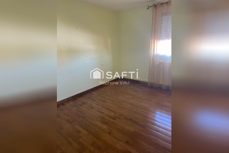 achat maison st-pierre-des-echaubrognes 79700