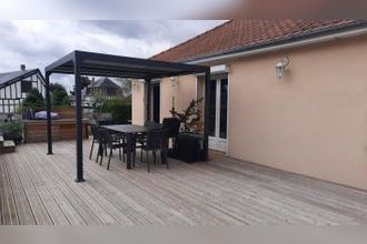 achat maison st-pierre-des-fleurs 27370