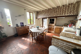 achat maison st-pierre-des-fleurs 27370