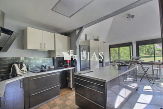 achat maison st-pierre-des-fleurs 27370