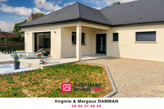 achat maison st-pierre-des-fleurs 27370