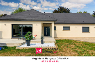 achat maison st-pierre-des-fleurs 27370