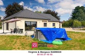 achat maison st-pierre-des-fleurs 27370