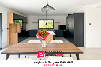 achat maison st-pierre-des-fleurs 27370