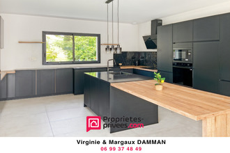 achat maison st-pierre-des-fleurs 27370