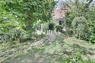 achat maison st-pierre-des-fleurs 27370