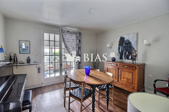 achat maison st-pierre-des-fleurs 27370