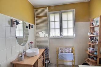 achat maison st-pierre-des-fleurs 27370