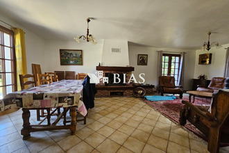 achat maison st-pierre-des-fleurs 27370