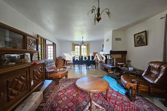 achat maison st-pierre-des-fleurs 27370