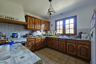 achat maison st-pierre-des-fleurs 27370