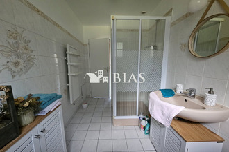 achat maison st-pierre-des-fleurs 27370