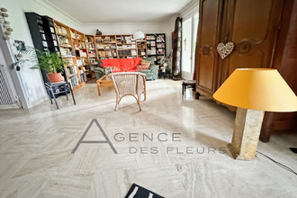 achat maison st-pierre-des-fleurs 27370
