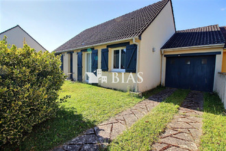 achat maison st-pierre-des-fleurs 27370