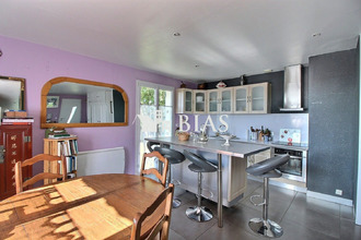 achat maison st-pierre-des-fleurs 27370