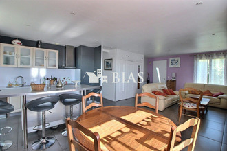 achat maison st-pierre-des-fleurs 27370