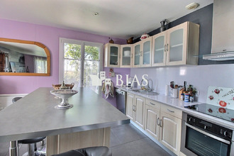 achat maison st-pierre-des-fleurs 27370