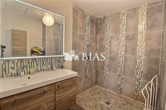 achat maison st-pierre-des-fleurs 27370