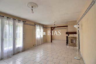 achat maison st-pierre-des-fleurs 27370