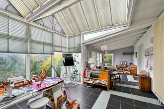 achat maison st-pierre-des-fleurs 27370