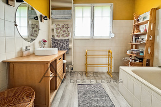 achat maison st-pierre-des-fleurs 27370