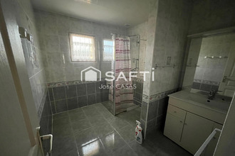 achat maison st-pierre-des-fleurs 27370