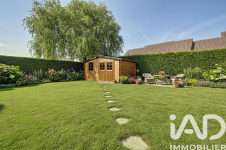 achat maison st-pierre-des-fleurs 27370