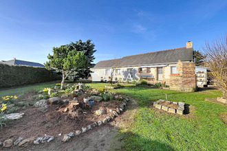 achat maison st-pierre-des-fleurs 27370