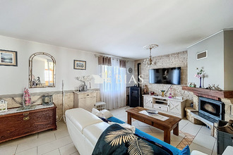 achat maison st-pierre-des-fleurs 27370