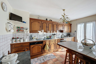 achat maison st-pierre-des-fleurs 27370