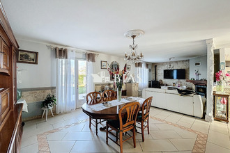 achat maison st-pierre-des-fleurs 27370