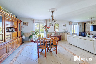 achat maison st-pierre-des-fleurs 27370