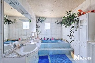 achat maison st-pierre-des-fleurs 27370