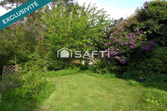 achat maison st-pierre-des-fleurs 27370