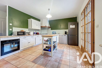 achat maison st-pierre-des-fleurs 27370