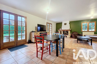 achat maison st-pierre-des-fleurs 27370