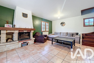 achat maison st-pierre-des-fleurs 27370