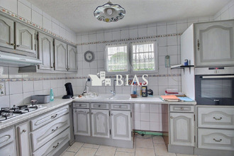 achat maison st-pierre-des-fleurs 27370