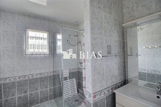 achat maison st-pierre-des-fleurs 27370